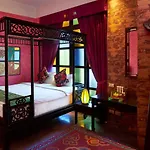 Shanghai Mansion Bangkok - SHA Plus